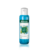 Champú Biferdil Aceite de Semillas de Lino - comprar online