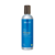Champú Biferdil Anti Naranja x 295 ml.