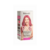 Color Fantasy Biferdil x 90 ml. - Glamorama Beauty Store
