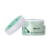 Cera Capilar Biferdil Styling x 95 ml.