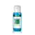 Champú Biferdil Aceite de Semillas de Lino