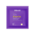 Champú Biferdil Anti Amarillo Matizador - comprar online