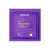 Shampoo Biferdil Anti Amarillo Matizador x 20 ml.
