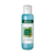 Champú Biferdil Aceite de Jojoba x 400 ml.
