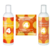Balsamo Biferdil Extra Suavidad #4 C/Aceite de Coco x 295 ml. - comprar online