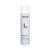 Spray Biferdil Fijador c/Pantenol & Siliconada x 440 ml.