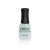 Esmalte Orly Lacquer x 18 ml. - Glamorama Beauty Store
