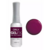 Esmalte Orly Semipermanente Gel FX x 9 ml. - comprar online