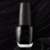 Esmalte OPI Nail Lacquer x 15ml.