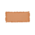 Base en Polvo Vogue Resist 12h x 9 g. - comprar online