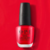 Esmalte OPI Nail Lacquer x 15ml. en internet