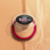 Base en Polvo Vogue Resist 12h x 9 g. - tienda online