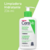 Limpiador Facial CeraVe Hidratante x 236 ml. - comprar online