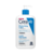 Locion Hidratante CeraVe Piel Normal a Seca x 473 ml.