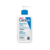 Locion Hidratante CeraVe Piel Normal a Seca x 236 ml.