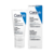 Locion Hidrantante Cerave Facial Noche c/Niacinamida x 52 ml.