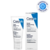 Locion Hidrantante Cerave Facial Noche c/Niacinamida x 52 ml. - comprar online