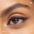 Delineador de Ojos Revlon Lapiz Colorstay Multiplayer Liquid-Glide - Glamorama Beauty Store