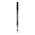 Delineador de Ojos Revlon Lapiz Colorstay Multiplayer Liquid-Glide