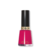 Esmalte Revlon Super Lustrous Nail x 14.7 ml - comprar online