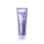 Acondicionador Kerastase Cicaflash Blond Absolu x 250 ml. - comprar online