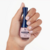 Esmalte Vogue Fantastic Larga Duración x 10 ml. - Glamorama Beauty Store