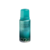 Acqua Di Colbert Desodorante en Aerosol - comprar online