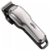 Maquina de Corte Andis Cordless UsPro Li