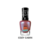 Esmalte Sally Hansen Miracle Gel Colección Summer Camp