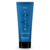 Crema de Peinar Fidelite Cabellos con Rulos x 230 ml.