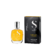 Serum Alfaparf Semi Di Lino Sublime Cristalli Liquidi