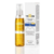Serum Yellow Curls Oil x 120 ml.