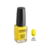 Esmalte Cuvage Tradicional Hipoalergenico x 11 cc. en internet