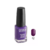 Esmalte Cuvage Tradicional Hipoalergenico x 11 cc. - Glamorama Beauty Store