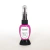 Esmalte Cuvage Deco Nail P/Decoración x 12 ml.