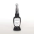 Esmalte Cuvage Deco Nail P/Decoración x 12 ml. - comprar online