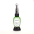Esmalte Cuvage Deco Nail P/Decoración x 12 ml. - Glamorama Beauty Store