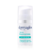 Serum Dermaglos Facial Niacinamida & Zinc x 30 ml. en internet