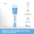Contorno de Ojos Dermaglos Ultra Hidratacion x 15 g. - Glamorama Beauty Store
