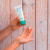Gel Hidratante Dermaglos Facial Pieles Mixtas a Grasas x 70 g. - comprar online