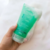 Gel de Limpieza Dermaglos Facial Pieles Mixtas a Grasas x 150 g. - comprar online