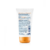 Autobronceante Dermaglos Corporal x 150 g. - comprar online