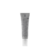 Contorno de Ojos Dermaglos Ultra Firmeza Dia & Noche x 15 g. - tienda online