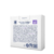 Polvo Compacto Dermaglos Protector Solar Facial FPS50 en internet