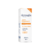 Serum Dermaglos Facial Vitamina C x 25 ml.
