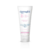 Crema Facial Dermaglos Hidratante de Dia x 70 g. en internet