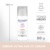 Crema c/Color Dermaglos CC Cream Ultra Age con FPS 30 x 50 g. en internet