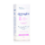 Crema Facial Dermaglos Hidratante de Dia x 70 g. - comprar online