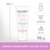 Crema Facial Dermaglos Hidratante de Dia x 70 g. - tienda online