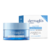 Crema Gel Dermaglos Facial Dia & Noche Ultra Hidratacion x 50 g.